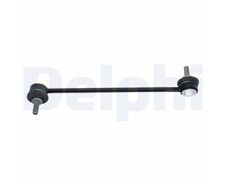 STABILISATEUR DE BIELLETTE DE BARRE TC6904 Delphi