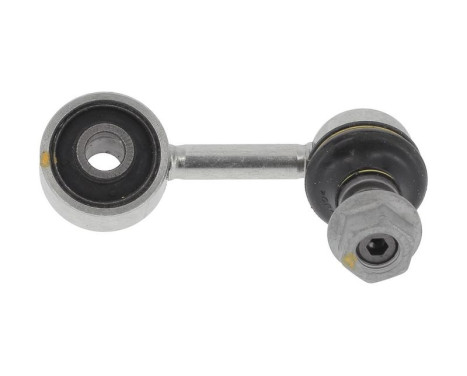 Stabilisateur FI-LS-16939 Moog