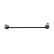Stabilisateur HO-LS-18181 Moog
