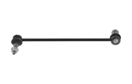 Stabilisateur HY-LS-18196 Moog, Image 2