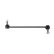 Stabilisateur HY-LS-18196 Moog, Vignette 3