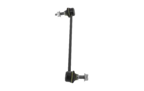 Stabilisateur HY-LS-18196 Moog, Image 3