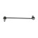 Stabilisateur HY-LS-18196 Moog, Vignette 4