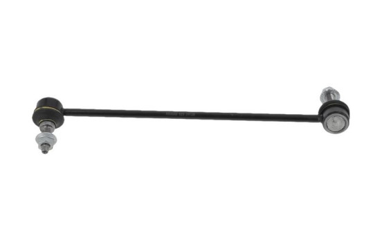 Stabilisateur HY-LS-18196 Moog, Image 4