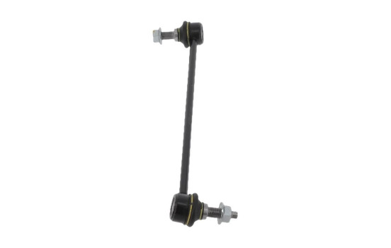 Stabilisateur HY-LS-18196 Moog, Image 5