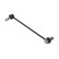Stabilisateur HY-LS-18196 Moog, Vignette 6