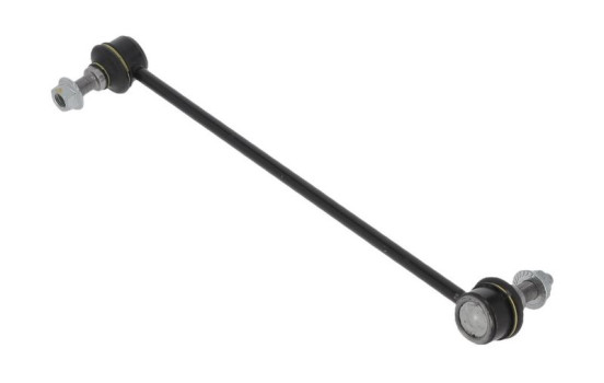 Stabilisateur HY-LS-18196 Moog, Image 6