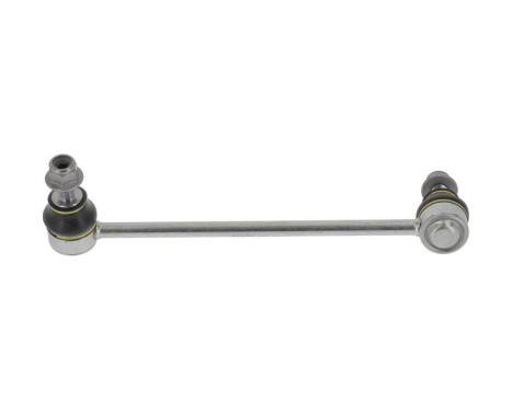Stabilisateur JA-LS-16692 Moog