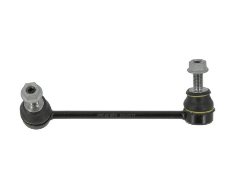 Stabilisateur JA-LS-17487 Moog
