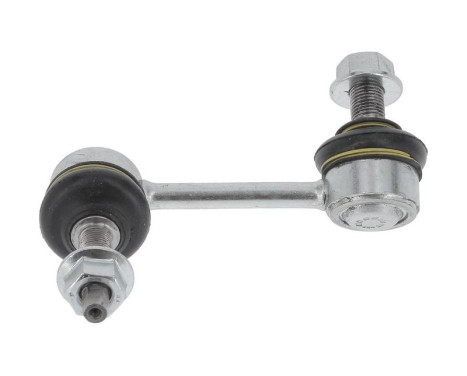Stabilisateur KI-LS-17308 Moog