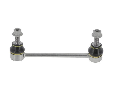 Stabilisateur LR-LS-16708 Moog