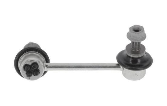 Stabilisateur MD-LS-17544 Moog