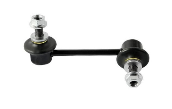 Stabilisateur MD-LS-17544 Moog, Image 2