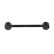 Stabilisateur ME-LS-16874 Moog
