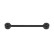 Stabilisateur ME-LS-17622 Moog