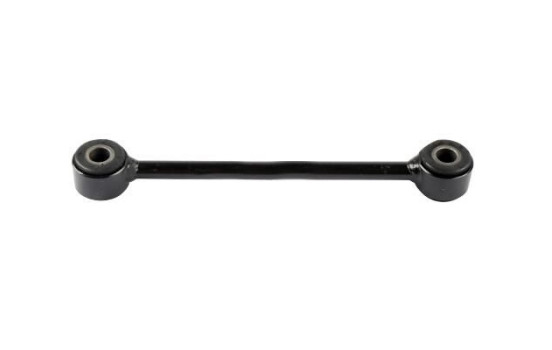 Stabilisateur ME-LS-17622 Moog, Image 2