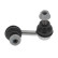 Stabilisateur ME-LS-17699 Moog