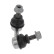 Stabilisateur ME-LS-17699 Moog, Vignette 2