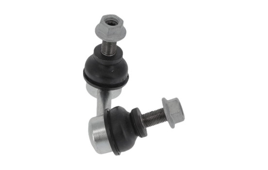 Stabilisateur ME-LS-17699 Moog, Image 2