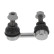 Stabilisateur ME-LS-17699 Moog, Vignette 3