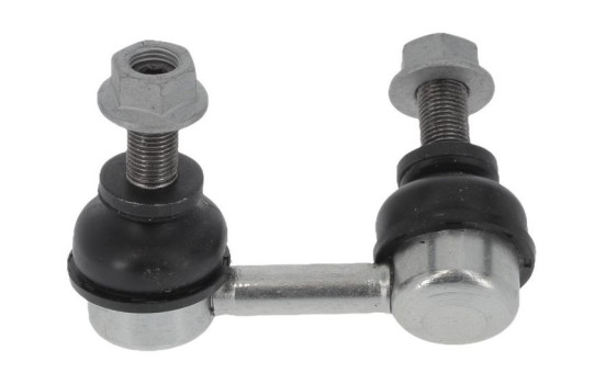 Stabilisateur ME-LS-17699 Moog, Image 3