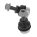Stabilisateur ME-LS-17699 Moog, Vignette 4