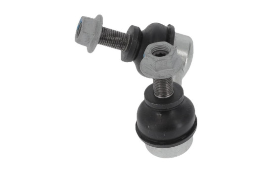 Stabilisateur ME-LS-17699 Moog, Image 4
