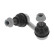 Stabilisateur ME-LS-17699 Moog, Vignette 5