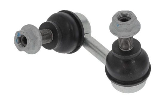 Stabilisateur ME-LS-17699 Moog, Image 5