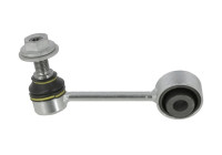 Stabilisateur ME-LS-17726 Moog