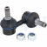 Stabilisateur TC1538 Delphi, Vignette 5