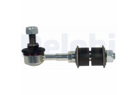 Stabilisateur TC2179 Delphi