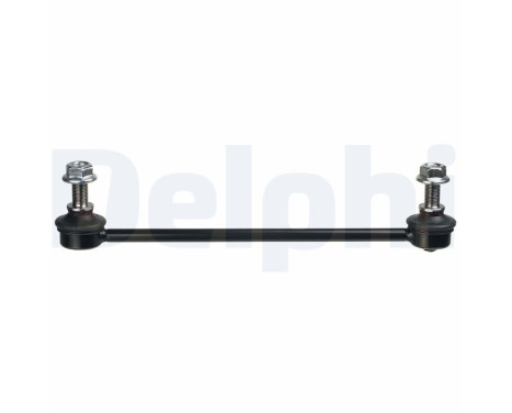 Stabilisateur TC2687 Delphi