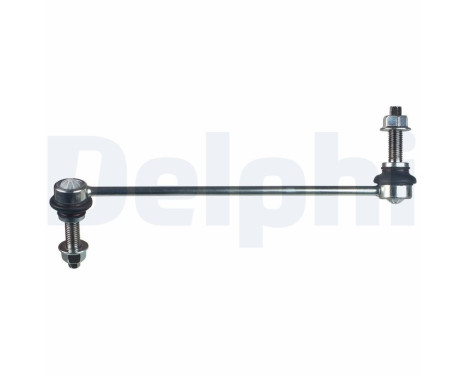 Stabilisateur TC2725 Delphi