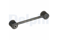 Stabilisateur TC3419 Delphi