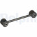 Stabilisateur TC3419 Delphi