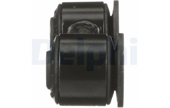 Stabilisateur TC3419 Delphi, Image 4