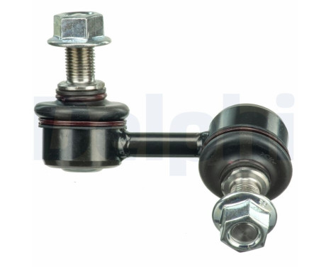 Stabilisateur TC3748 Delphi