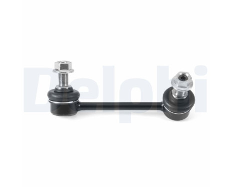 Stabilisateur TC4976 Delphi