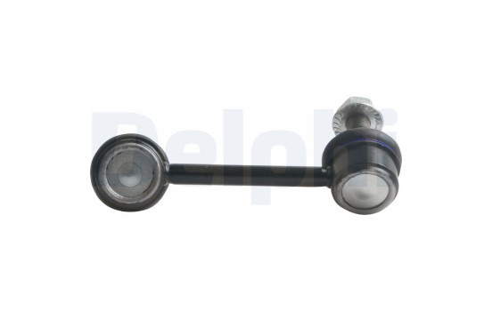 Stabilisateur TC4995 Delphi, Image 3