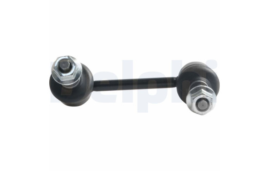 Stabilisateur TC4995 Delphi, Image 6