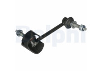 Stabilisateur TC5012 Delphi