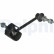 Stabilisateur TC5012 Delphi