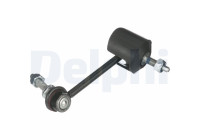 Stabilisateur TC5013 Delphi