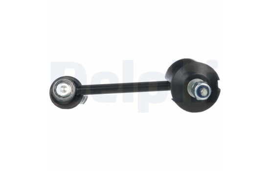 Stabilisateur TC5013 Delphi, Image 2