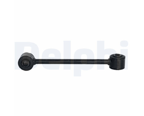 Stabilisateur TC5048 Delphi