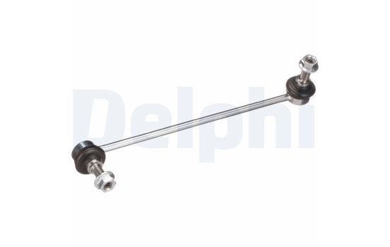 Stabilisateur TC5407 Delphi