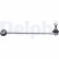 Stabilisateur TC5407 Delphi, Vignette 2