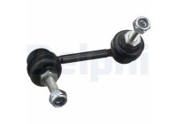 Stabilisateur TC5507 Delphi