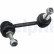 Stabilisateur TC5507 Delphi